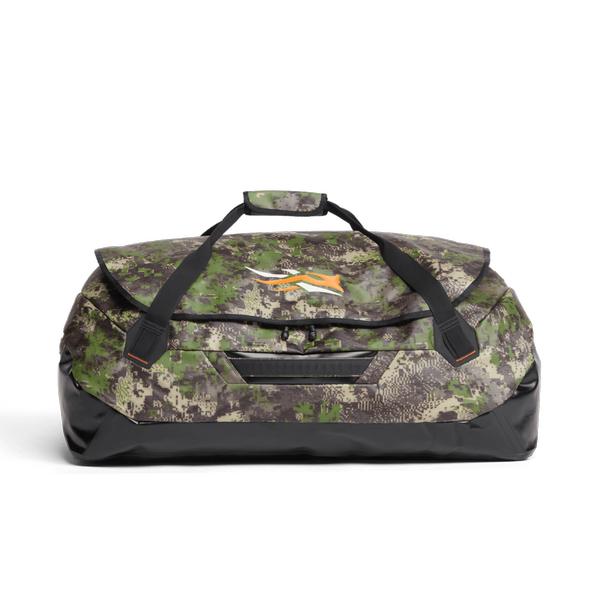 DRIFTER DUFFLE 110L COV/COVER