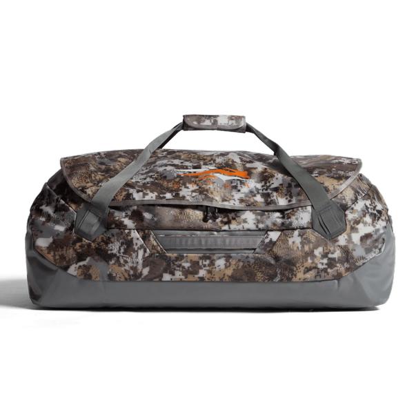 DRIFTER DUFFLE 110L EV/ELEVATEDII