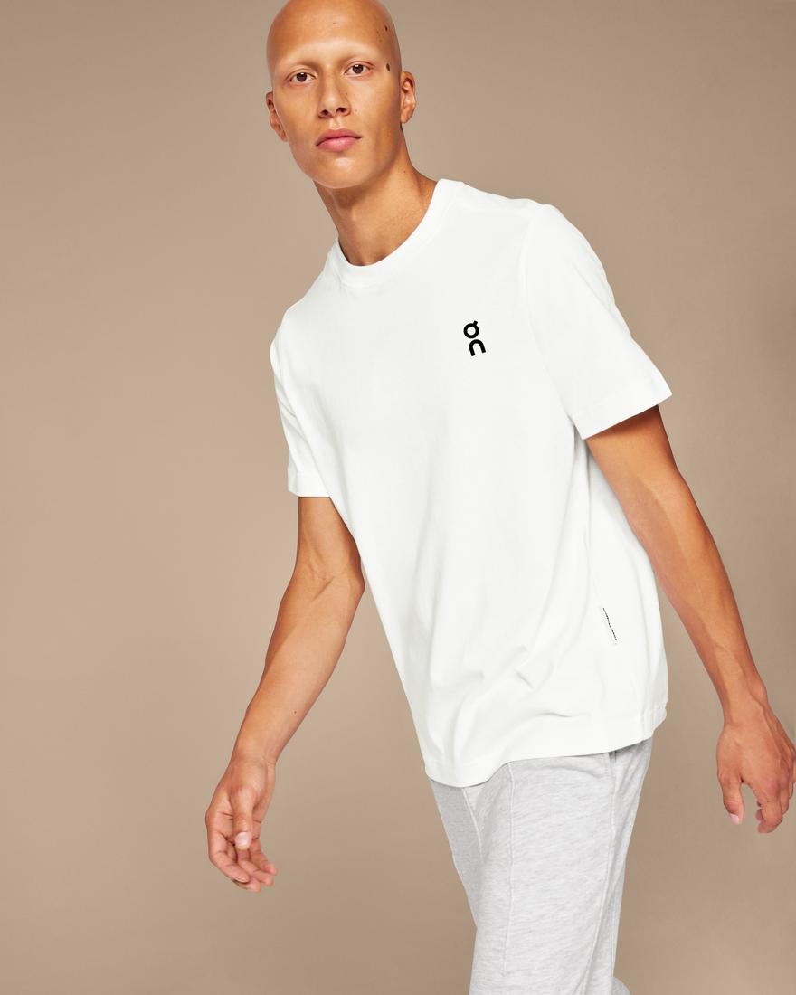 Men's Club T