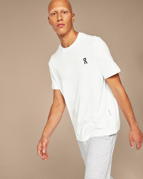 MEN`S CLUB T