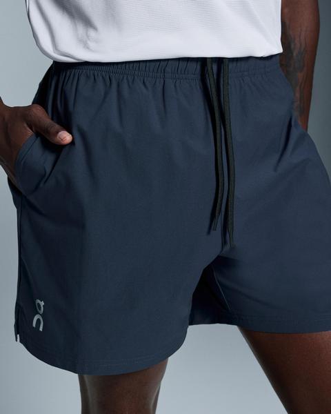 MEN`S CORE SHORTS