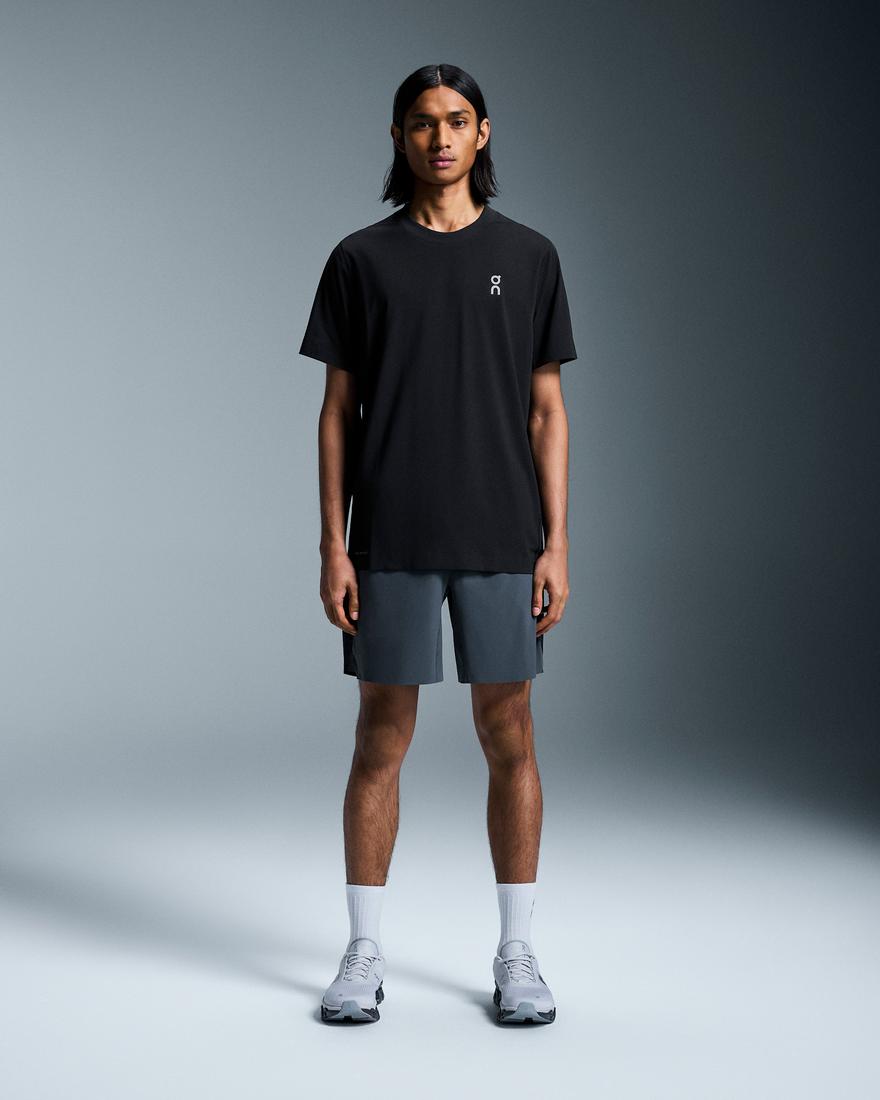 Men's Train- T