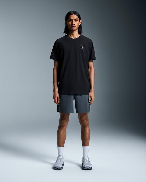 MEN`S TRAIN-T