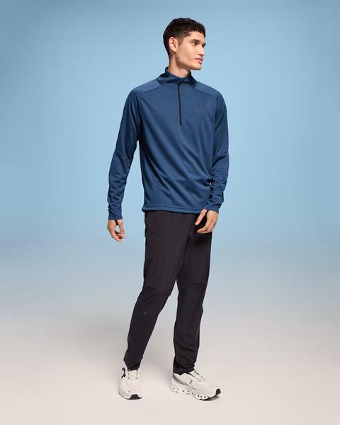 MEN`S CLIMATE SHIRT
