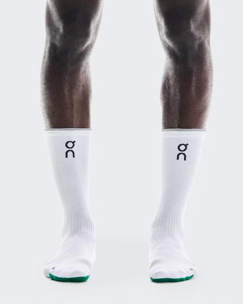 UNISEX ELITE RUN SOCK HIGH