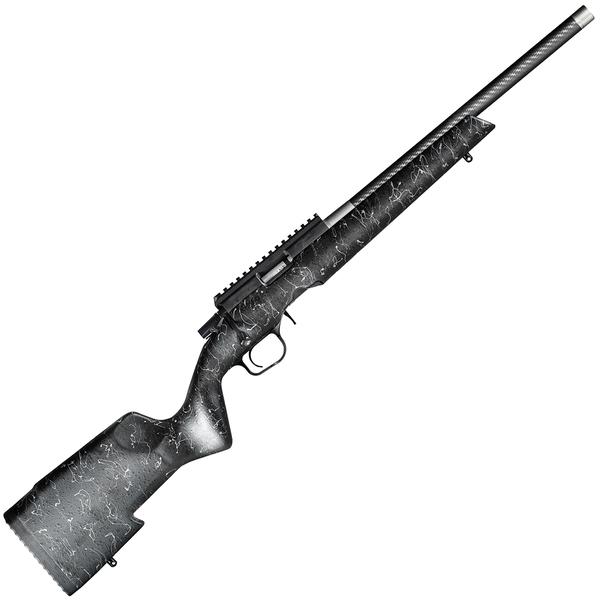 RANGER 22 .22LR BLACK/GREY 18``