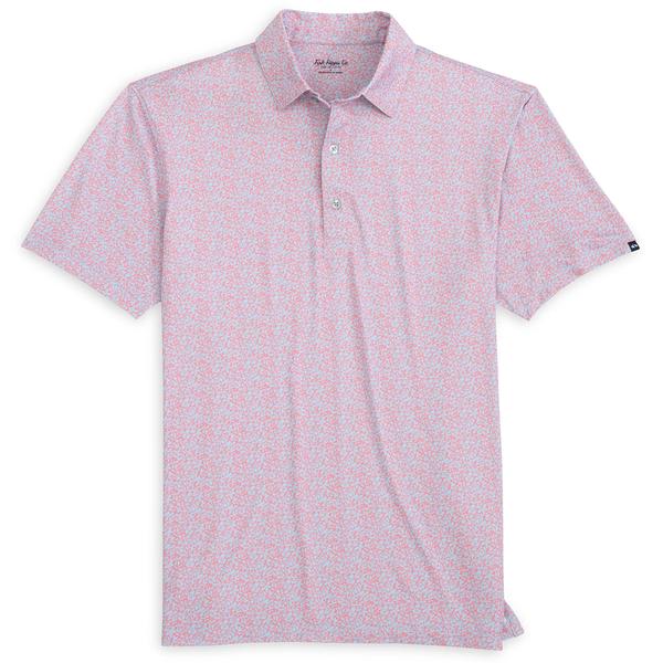 CANTINA PERFORMANCE POLO