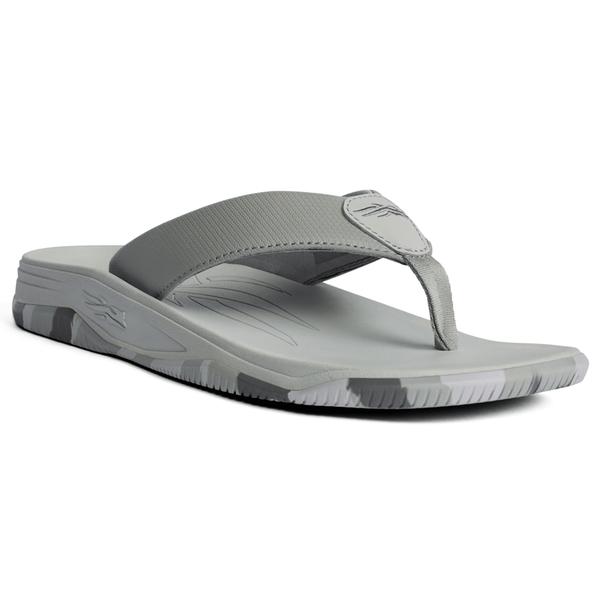 SITKA SANDAL AL/ALUMINUM