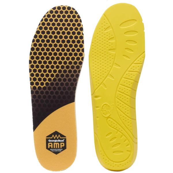 AMP INSOLE