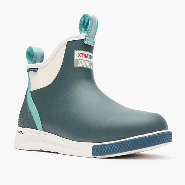 WOMENS ADB SPORT BOOT