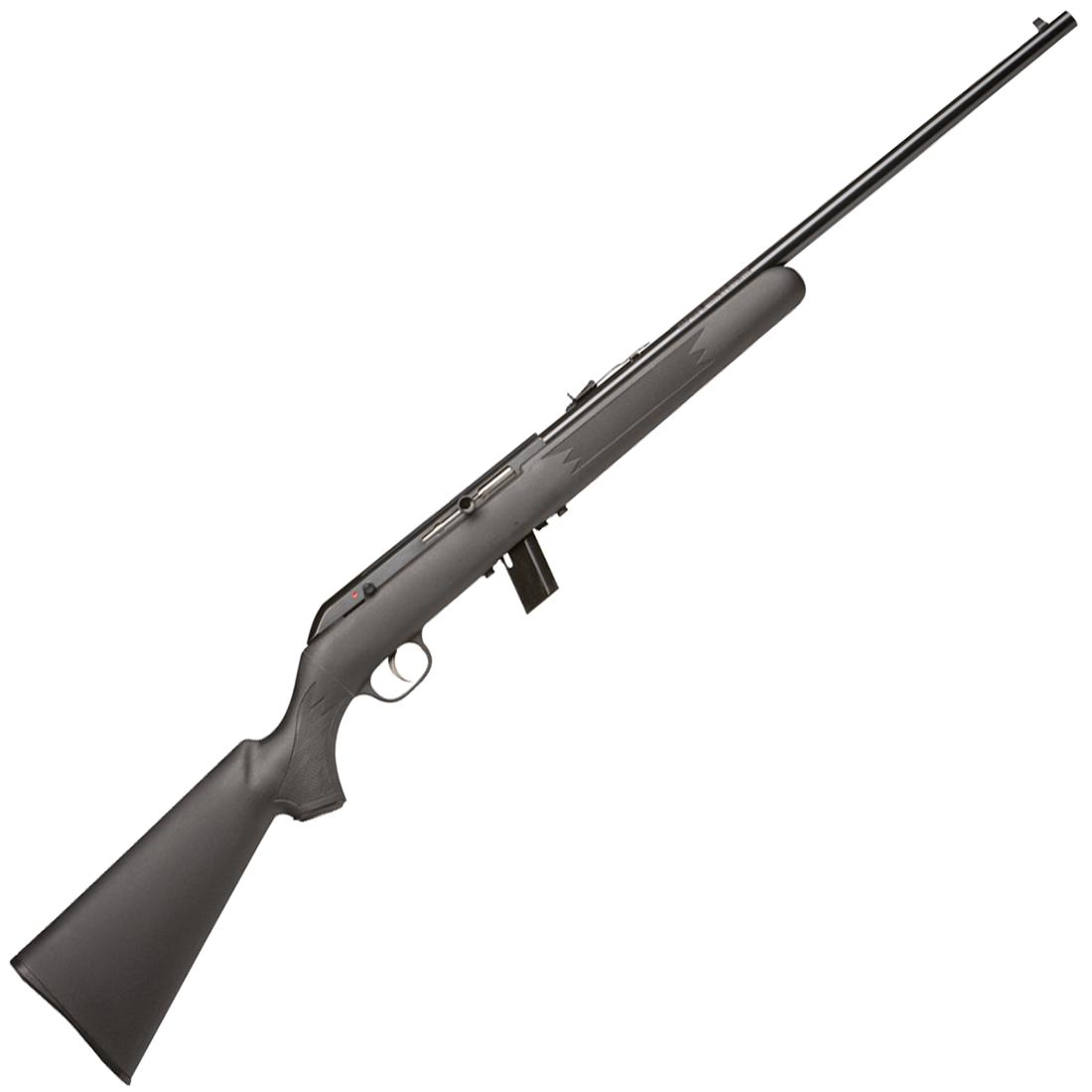 64f .22lr 21 ``