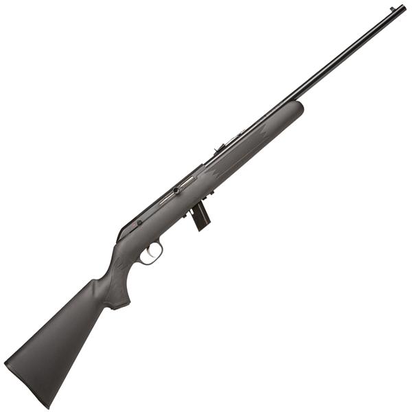 64F .22LR 21``