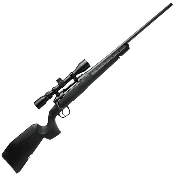 AXIS XP .308WIN