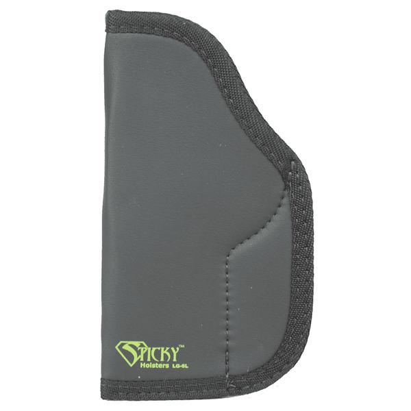 LG-6 Long Large Sticky Holster