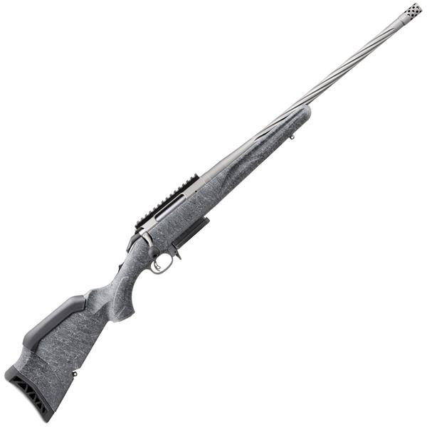 AMERICAN G2 .308WIN AI-STYLE GREY 20``