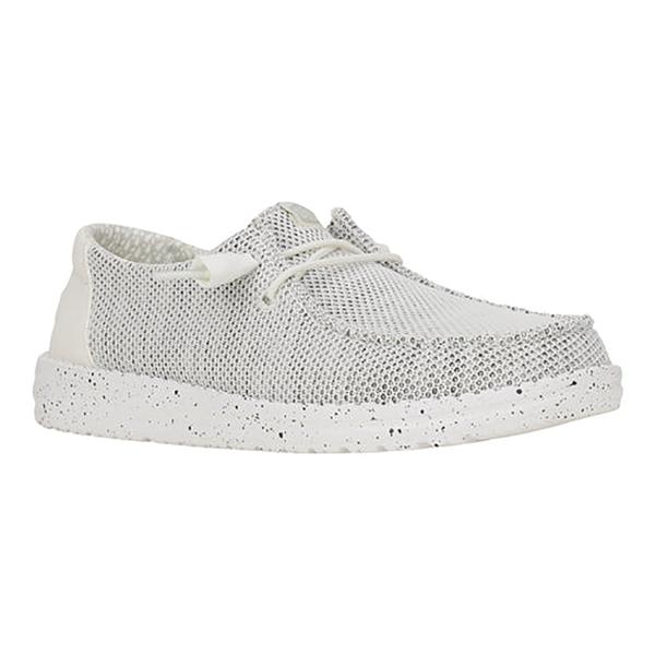 WOMENS WENDY STRETCH SOX