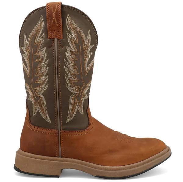 11`` ULTRALITE X BOOT