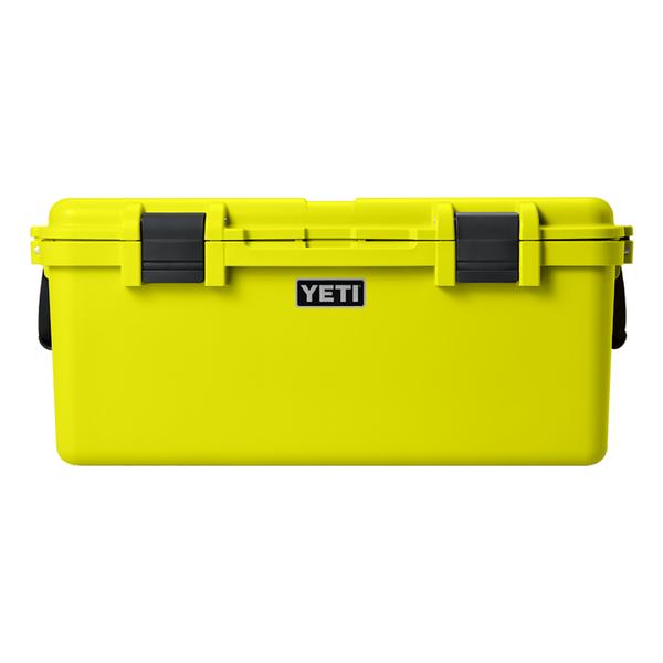 LOADOUT GOBOX 60 FIREFLY YELLOW