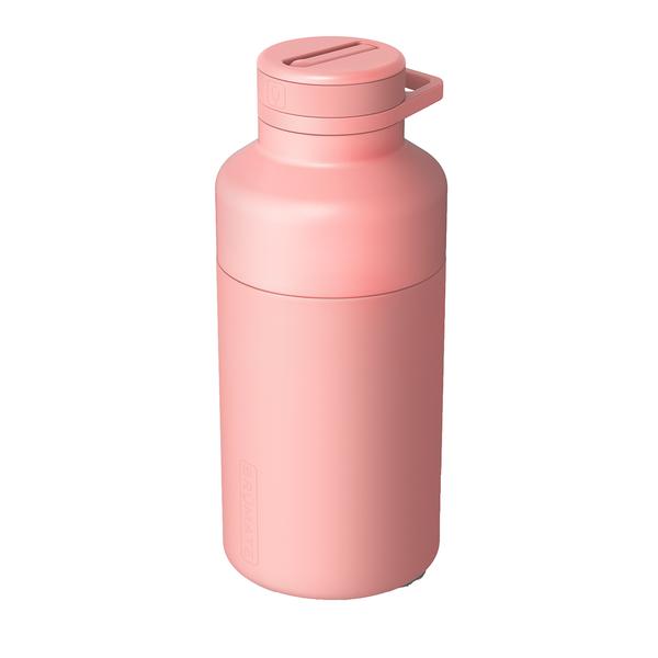 ROTERA 65OZ GUAVA