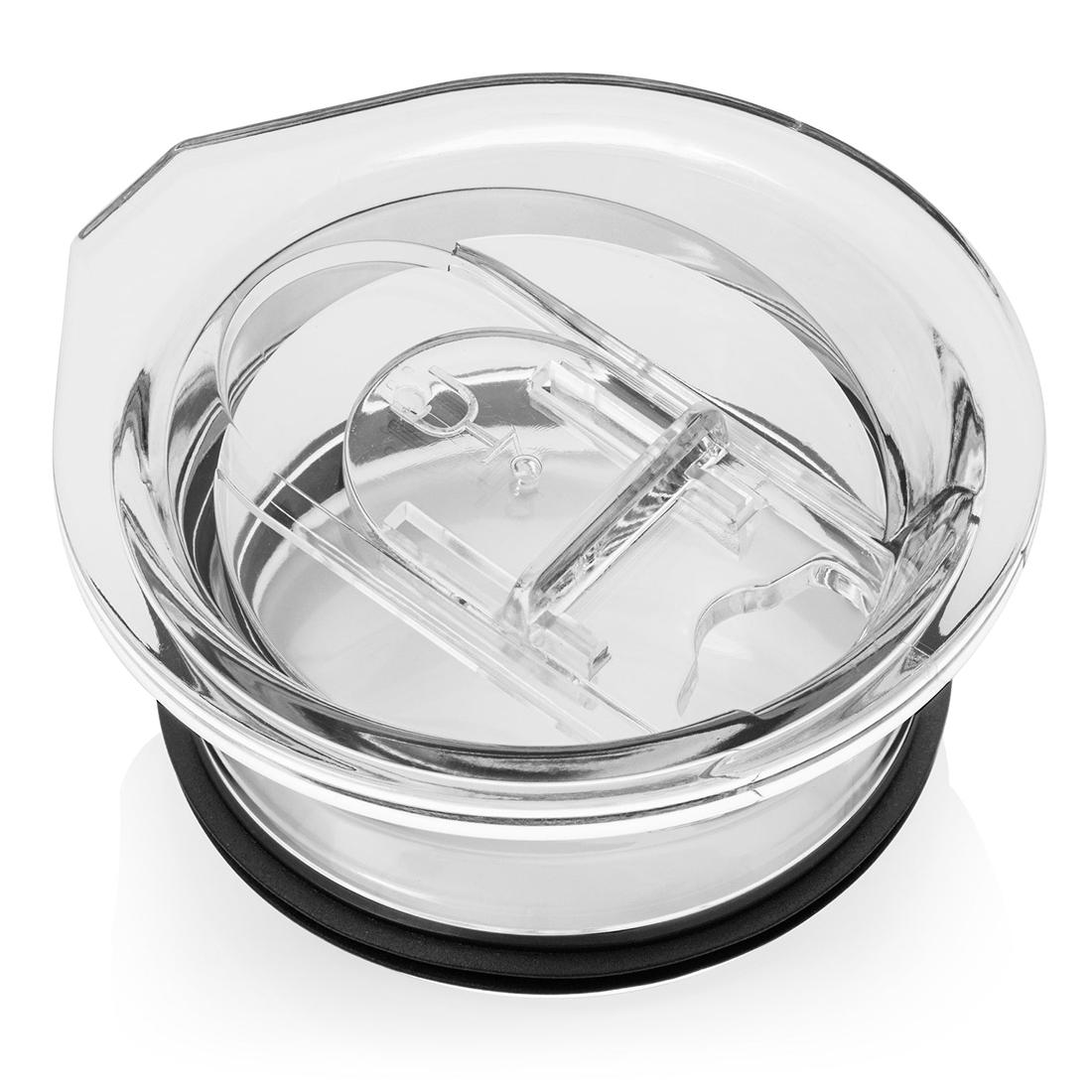 Hopsulator Slim Lid