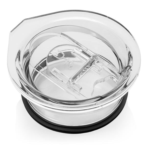 HOPSULATOR SLIM LID