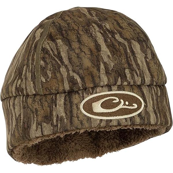 LST WINDSTOPPER BEANIE