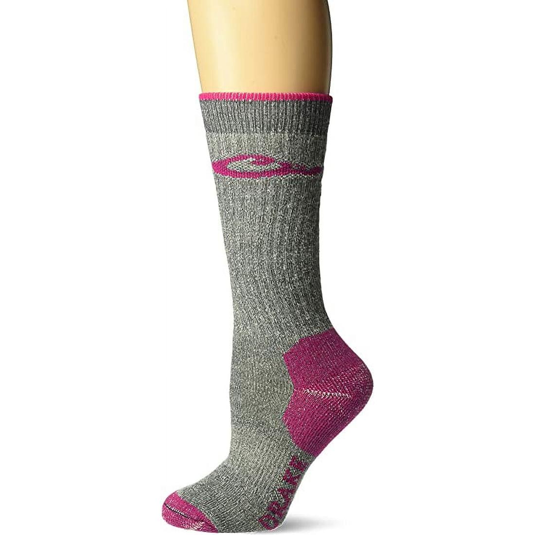 Ladies Socks