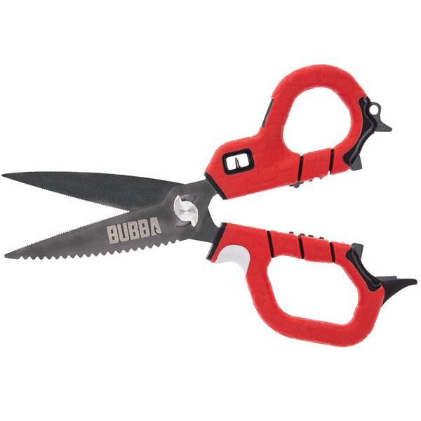MEDIUM SHEARS