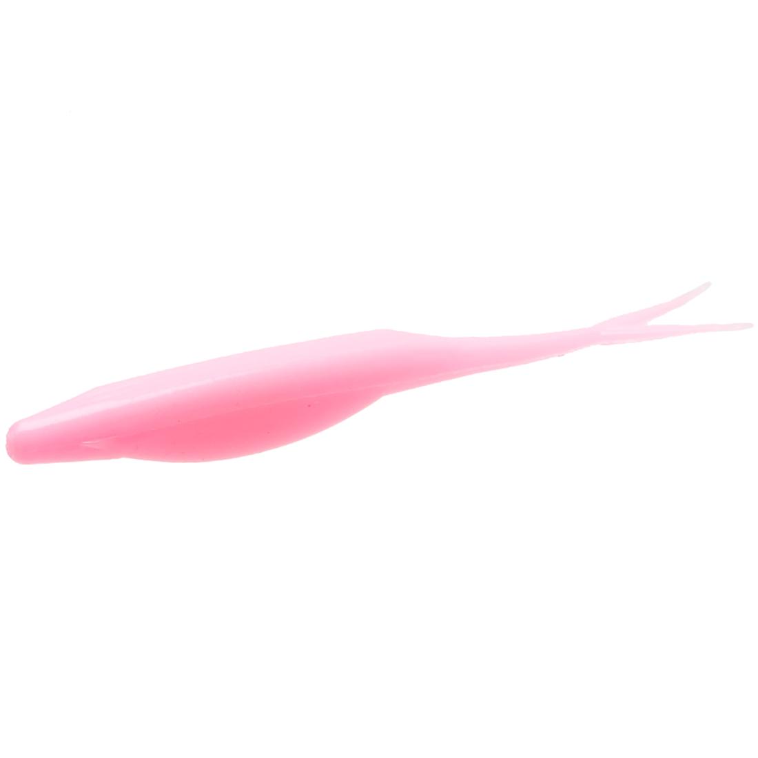 Super Fluke (Bubble Gum)