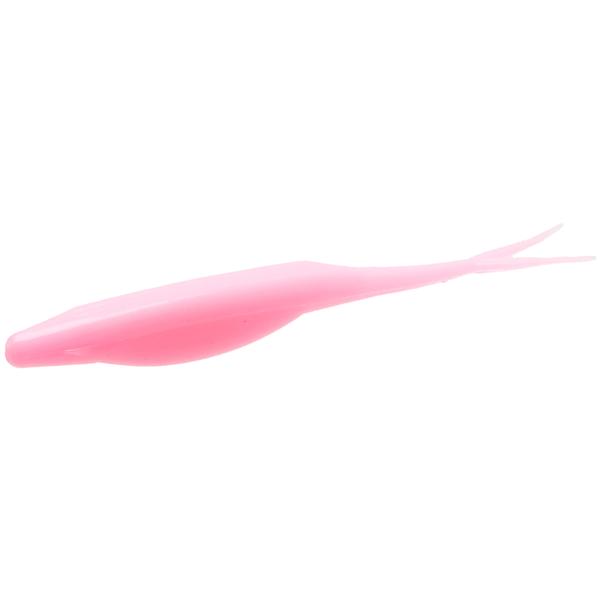 SUPER FLUKE (BUBBLE GUM)