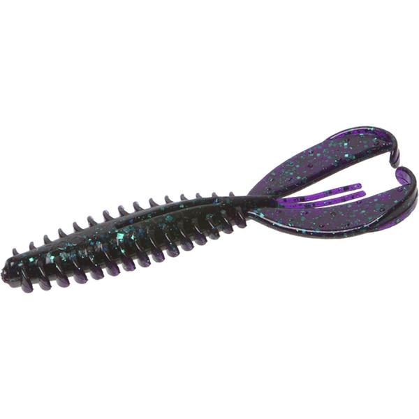 4 1/2`` Z-CRAW JUNEBUG