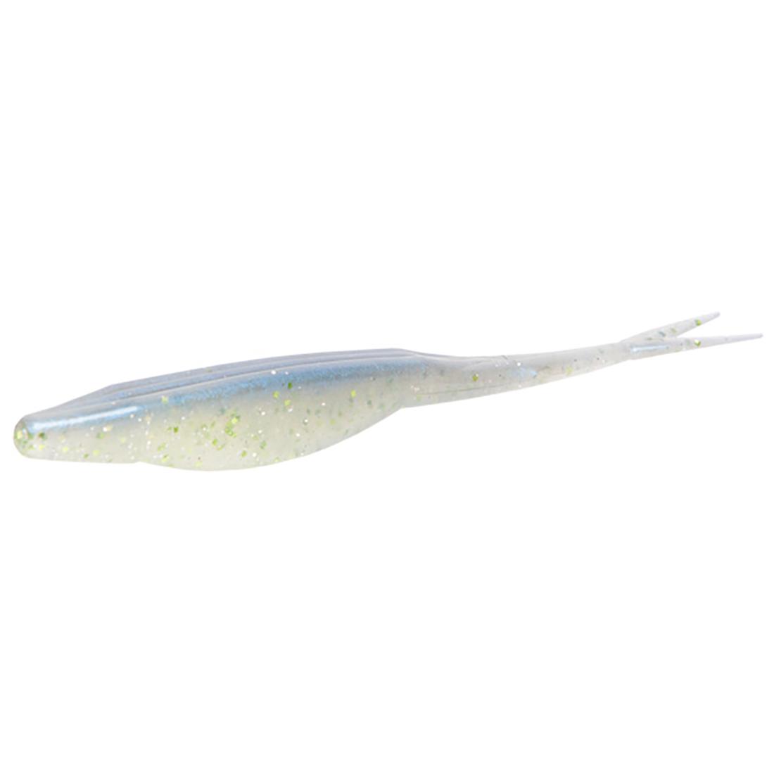 Super Fluke Sexy Shad