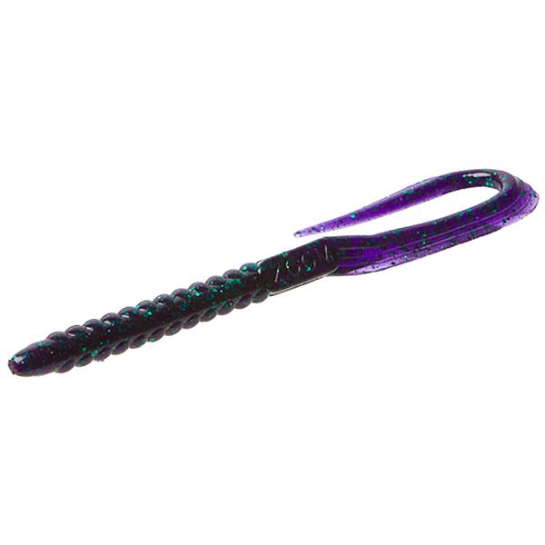 7.5`` MAGNUM U-TALE JUNEBUG