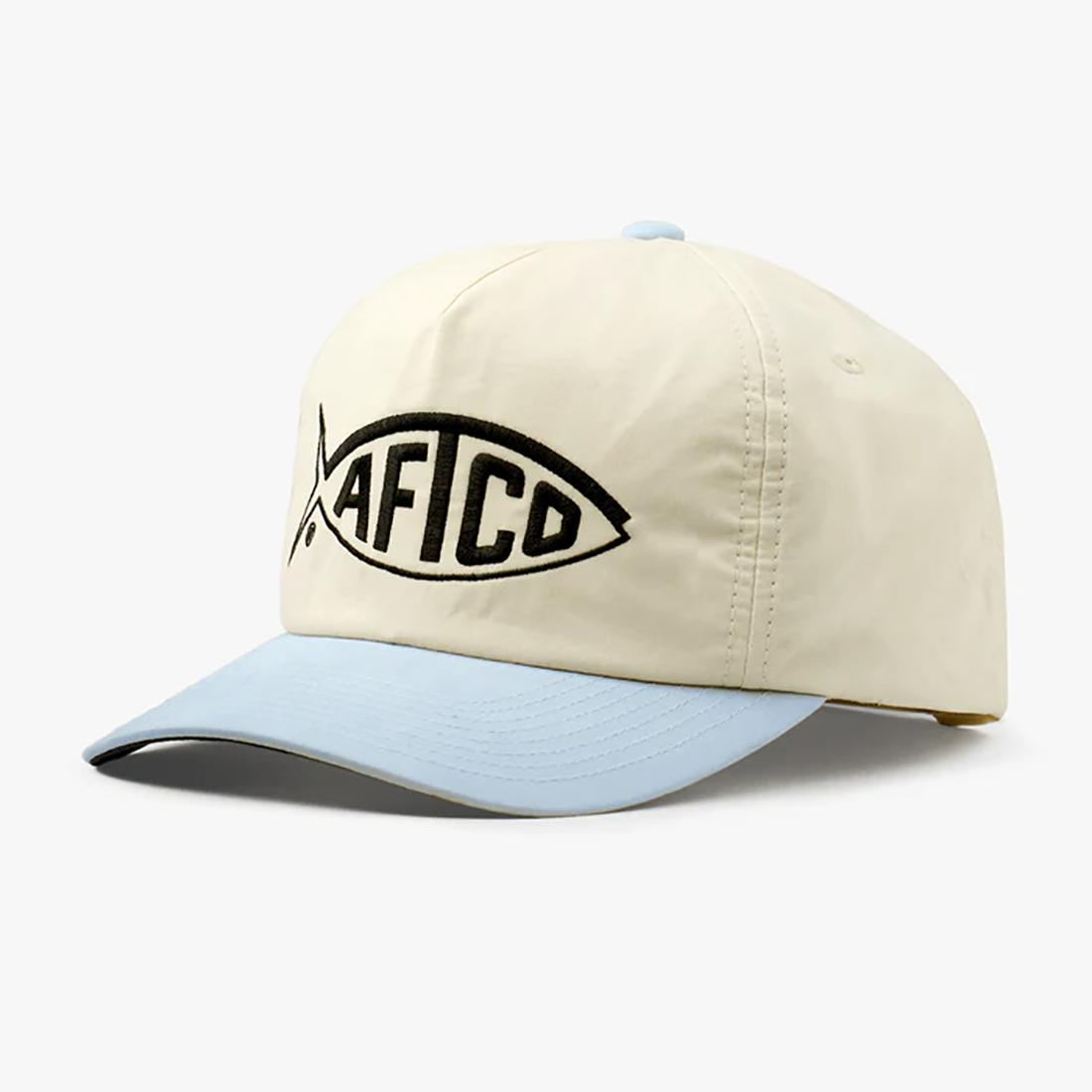 Mens 90's Logo Hat