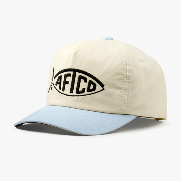 MENS 90`S LOGO HAT