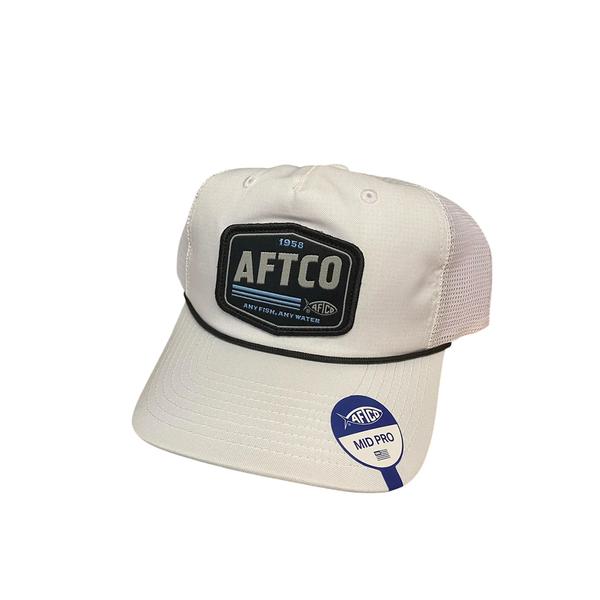 MENS VERSUS TRUCKER