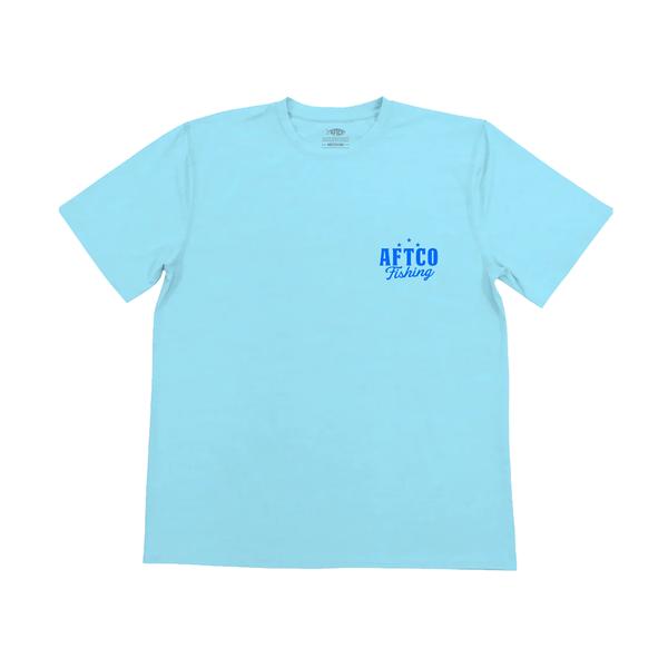 YOUTH NOON S/S TEE