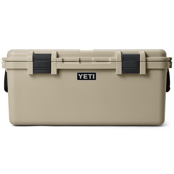LOADOUT GOBOX 60 TAN