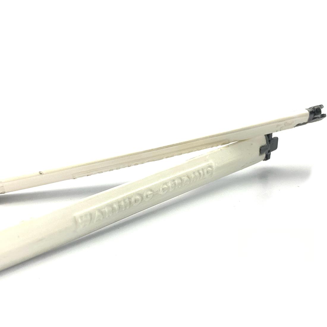 Classic Ii Ceramic Hone For Serrated