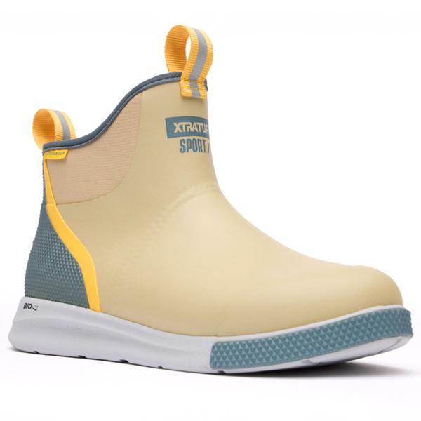 MENS 6`` ADB SPORT 900