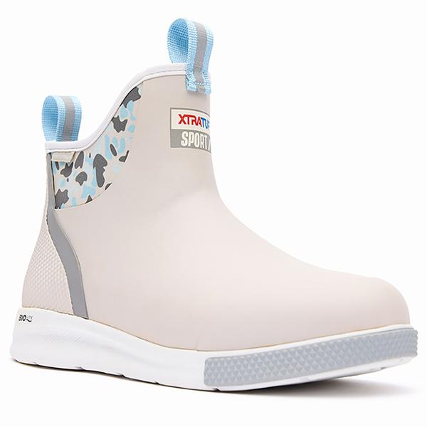 MENS 6`` ADB SPORT M102/DUCKGREYCAMO