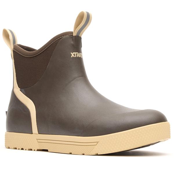 MEN'S WHEELHOUSE 6