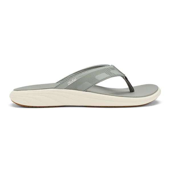 MEN`S MALANA ASH/ASH
