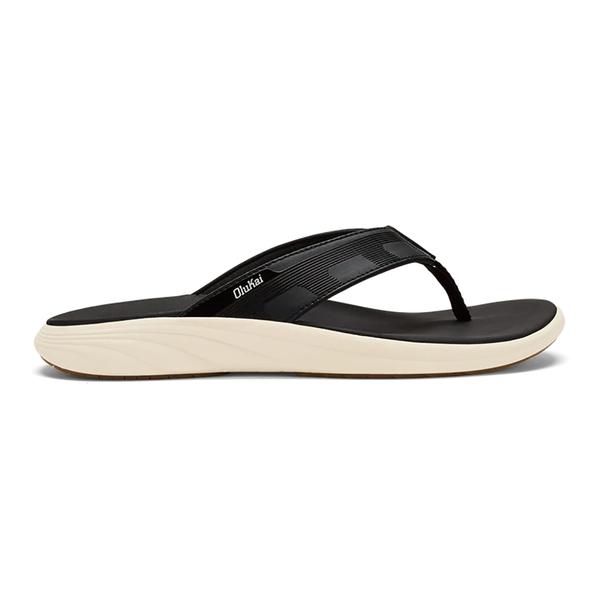 MEN`S MALANA LAVAROCK/LAVAROCK