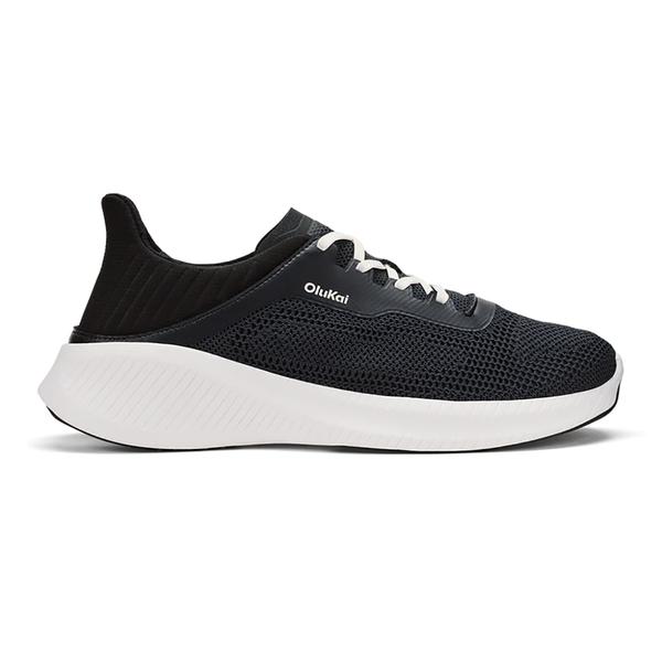MEN`S ISLAND HOPPER LAVAROCK/LAVAROCK