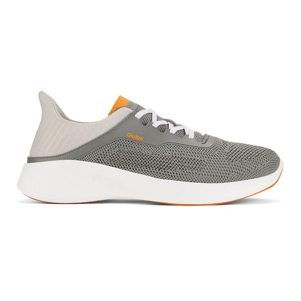 MEN`S ISLAND HOPPER STORMGREY/STORMGREY