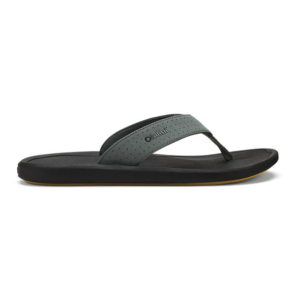 MEN`S KI`I ROCK/LAVAROCK