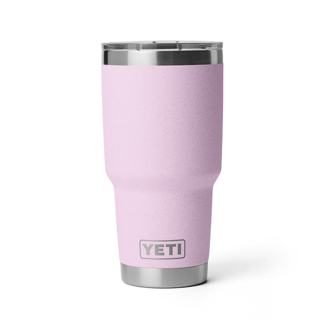 Rambler 30oz Tumbler Ms Cherry Blossom