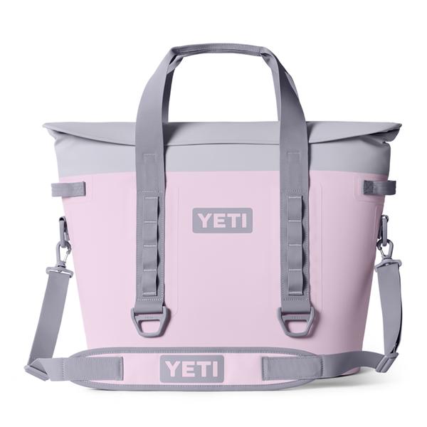 HOPPER M30 2.0 CHERRY BLOSSOM