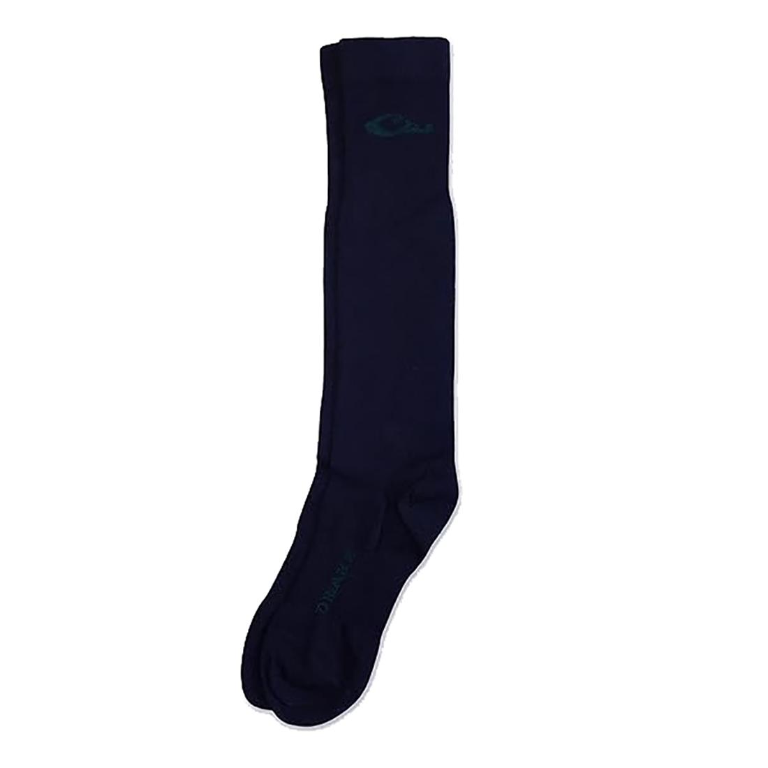 Sock Liner